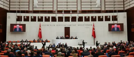 Suça sürüklenen çocuklara yönelik ceza rejiminde büyük değişiklik