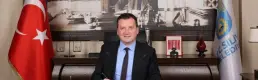 Silivri Belediyesi'ne operasyon: Başkan Bora Balcıoğlu gözaltına alındı