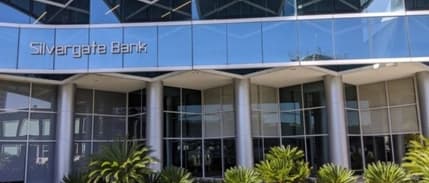 Silvergate, kripto mevduatlarındaki düşüş sonrası çalışanlarını işten çıkarıyor
