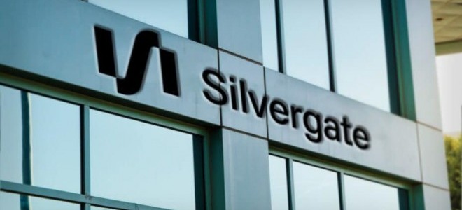 Silvergate operasyonlarını sonlandırma kararı aldı