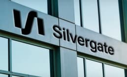 Silvergate operasyonlarını sonlandırma kararı aldı