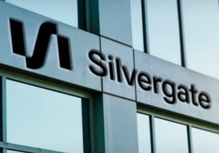 Silvergate operasyonlarını sonlandırma kararı aldı
