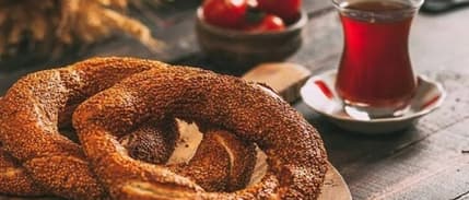 Simit fiyatlarının belirlenmesinde yeni dönem