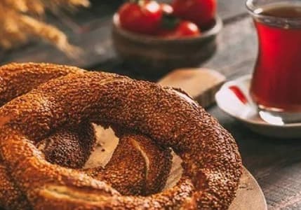 Simit fiyatlarının belirlenmesinde yeni dönem