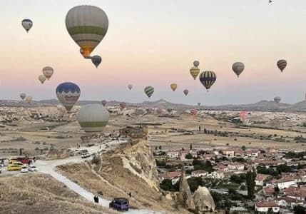 Şimşek: Bu yıl 64 milyar dolar turizm geliri hedefliyoruz