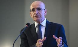 Şimşek: Büyük mükelleflerin incelenmesini önceliklendirdik