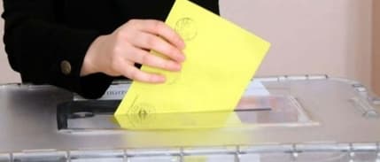 Şimşek: “Erken Seçim, Belirsizliğin Sona Ermesini Sağlayacak”