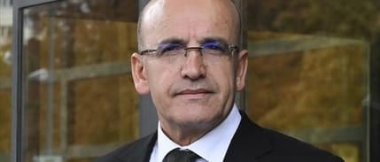 Şimşek: İşgücü göstergeleri OVP hedefleriyle uyumlu seyrediyor