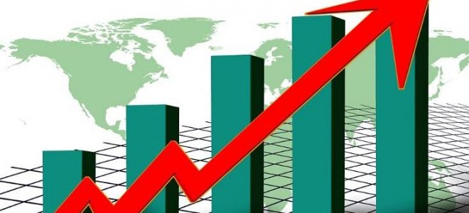 Şimşek: 'Kamu Fiyat Ayarlamalarında Azami Hassasiyet Gösteriyoruz'