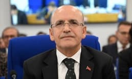 Şimşek: Kazanımları yapısal adımlarla kalıcı hale getireceğiz