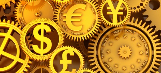 Şimşek: Kurallara Dayalı Piyasa Ekonomisi İlerisi İçin Tek Makul Seçenektir