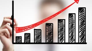 Şimşek: Nihai Hedefimiz Sürdürülebilir Büyümeyi Sağlamak ve Halkımızın Refah Düzeyini Artırmaktır