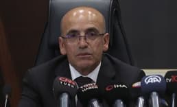 Şimşek: Önceliğimiz ekibimizi güçlendirerek, güvenilir bir program dizayn etmektir