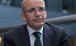 Şimşek, yurt dışından getirilecek kaynakların nerede kullanılacağını açıkladı
