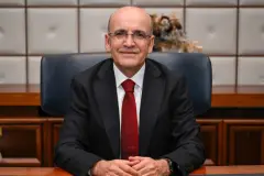 Şimşek'ten 'izaha davet' ve 'kayıt dışılıklı mücadele' açıklaması
