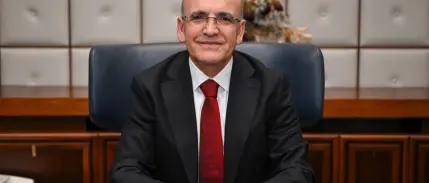 Şimşek'ten 'izaha davet' ve 'kayıt dışılıkla mücadele' açıklaması