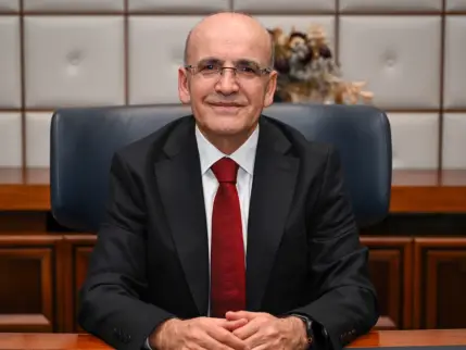Şimşek'ten 'izaha davet' ve 'kayıt dışılıkla mücadele' açıklaması