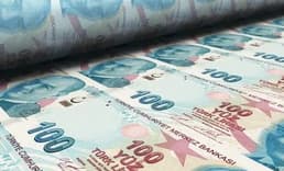Şimşek'ten KOBİ'lere yönelik yeni talimat: Limitler artacak