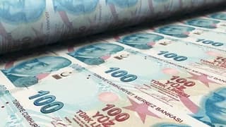 Şimşek'ten KOBİ'lere yönelik yeni talimat: Limitler artacak