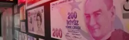Şimşek’ten kur mesajı: Dalgalı rejime dönmenin bazı şartları var