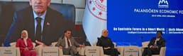 Şimşek: Türkiye pozitif ayrışacak ülkelerin başında