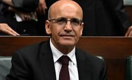 Şimşek ve Erkan, G20 için Hindistan’a gidecek