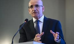 Şimşek ve Karahan, Brezilya'ya gidiyor