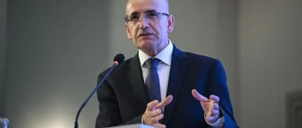 Şimşek ve Karahan, Brezilya'ya gidiyor