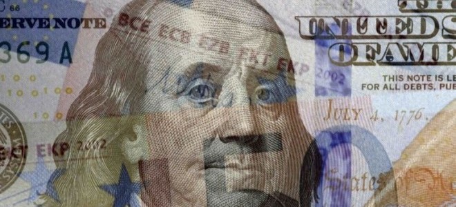 Şimşek: Yeni Düzenleme ile Türkiye'ye Daha Fazla Yabancı Fon Çekilecek