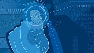 Sinan Ata: Dijital Liderlik Kitapla Değil Deneyle Öğrenilir