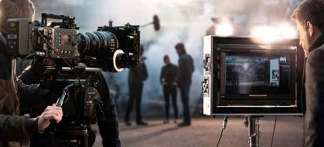 Sinema projelerine devlet desteğinde yeni düzenleme