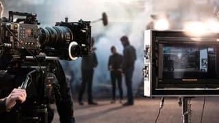 Sinema projelerine devlet desteğinde yeni düzenleme