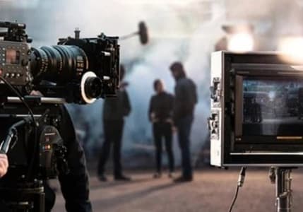 Sinema projelerine devlet desteğinde yeni düzenleme