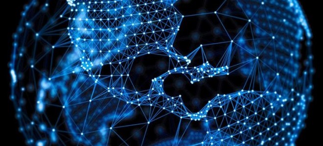 Sinema sektöründe gelirler blockchain üzerinden dağıtılacak