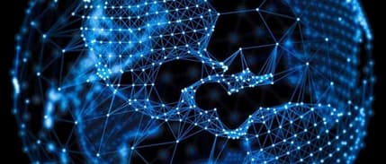 Sinema sektöründe gelirler blockchain üzerinden dağıtılacak