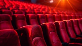 Sinema sektöründeki rekabet soruşturmaları taahhütle sonuçlandı