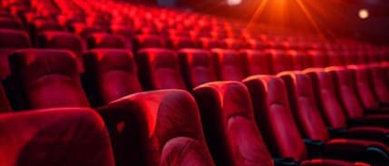 Sinema sektöründeki rekabet soruşturmaları taahhütle sonuçlandı