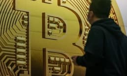 Singapur'dan Bitcoin ETF'lerine veto