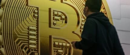 Singapur'dan Bitcoin ETF'lerine veto