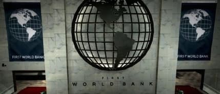 Sınır piyasa ekonomilerinde yatırım büyümesi durma noktasına geldi