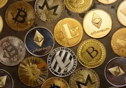 Sinop’ta 4 milyon liralık kripto dolandırıcılığı