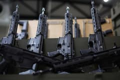 SIPRI: Asya-Pasifik ülkelerinin savunma harcamaları 16 yılın zirvesine çıktı