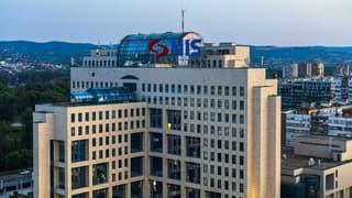 Sırbistan, petrol ihracatını geçici olarak yasakladı