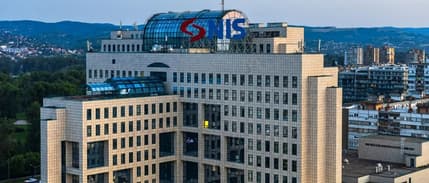 Sırbistan, petrol ihracatını geçici olarak yasakladı