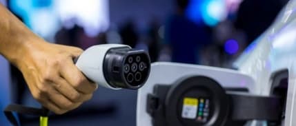 Sırbistan ve Almanya'dan elektrikli araçlar için stratejik ortaklık