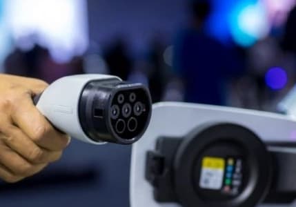 Sırbistan ve Almanya'dan elektrikli araçlar için stratejik ortaklık