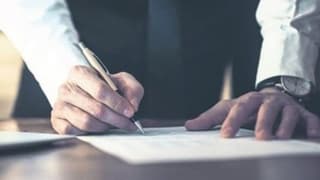 Şirket iflasları yılın zirvesine çıktı