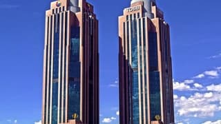 Şirket kuruluşları azalırken kapanışlar arttı!