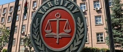 Şirket telefonundaki özel yazışmaların okunmasına Yargıtay engeli