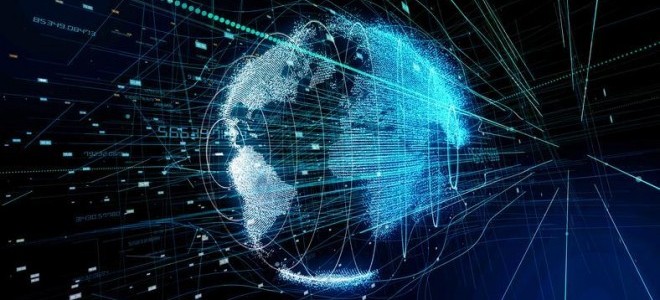 Şirket yönetimlerine 'dijital katılım' dönemi